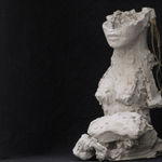 Image of Night Scene