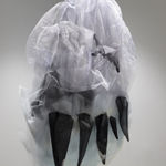 Image of Levianes #3