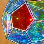 Image of Your empathy sphere.