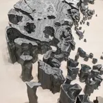 Image Divide Light if you Dare (Fallen Sky Series)