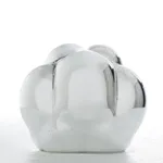 Image of Aeolus 39.48