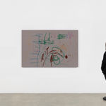 Image of Keepsake #2