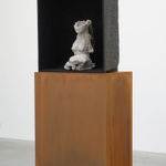 Image of Night Scene