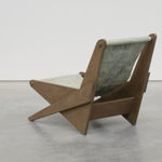 image of Chair with All Existing Words