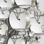 Image of Your small altruistic assembly.