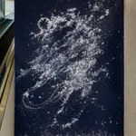 Image of Night of Hope.