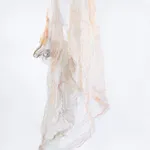 Image of Balé Literal; Annabelle Serpentine Dance.