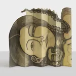 Image of Pacha Grande.