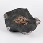 Image of Post-Fordite 6