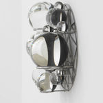 Image of Your small altruistic assembly.