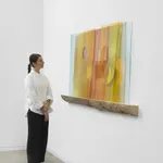 Image of Syncopated openings for belonging and acceptance.