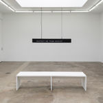 Image of SOUND ON MY SKIN 2025.