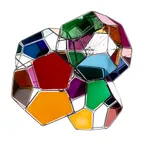 Image of K2-73 c/M+M.