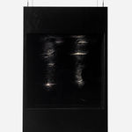 Saraceno sculpture images