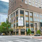 Installation image of Sherrill Roland: Due Innocence