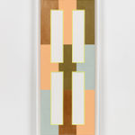 Image of Quilt View 1