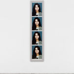 Image of Self Portrait at Twenty Seven Years Old