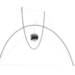 tomas saraceno sculpture