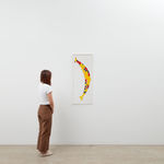 Image of Who made this KoolAid?.