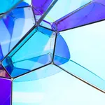 Image of Foam SB 110/16p.