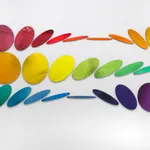 Image of The colour-current dilemma