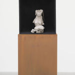 Image of Night Scene