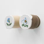 Image og Clementine (Bud).