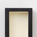 Image of Void (Cream).