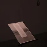 Image of Listening Air