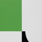 Image beep honk toot (condensed/spectrum) 11.