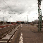 Image of Study for Strings.