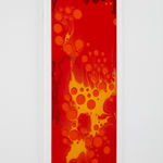 Image of But Suddenly.