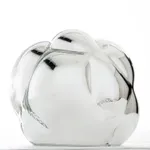 Image of Aeolus 39.48