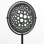 Image of Your indecisive colour view.