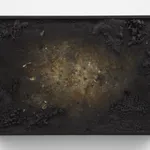 Image of Eldfjall (Volcano) 2