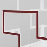 Sherrill Roland, 168.807, 2021