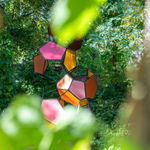 Image of Silent Autumn (Ross 508 B/M+M)