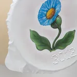 Image og Clementine (Bud).