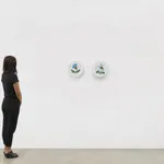 Image og Clementine (Bud).