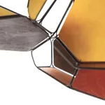 Image of TOI-2136 b/M+W