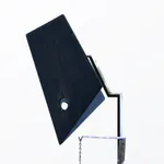 Image of boyce sculpture