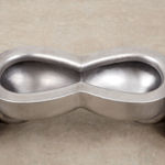 Image of Courtship I.