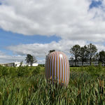 Image of Deductive Object.