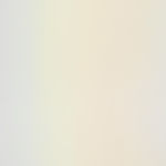 Image of Defused watercolour rainbow.