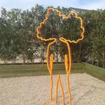 Image of Shadows Without Light.