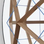 Image of The missing part revisited