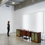 Image of Decomposition.