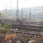 Image of Study for Strings.