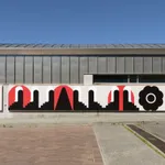 Image of Horizontal Meeting.