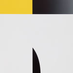 Image of beep honk toot (condensed/spectrum) 10.